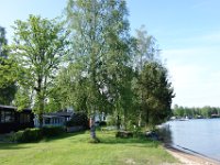 Bexet2 : Schweden mit Anja