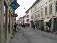 Göteborg5