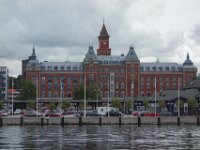 Helsingborg2
