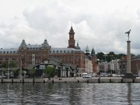 Helsingborg5